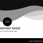 Company Profile 2.2 - (5 pages)